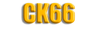 ck66 লোগো